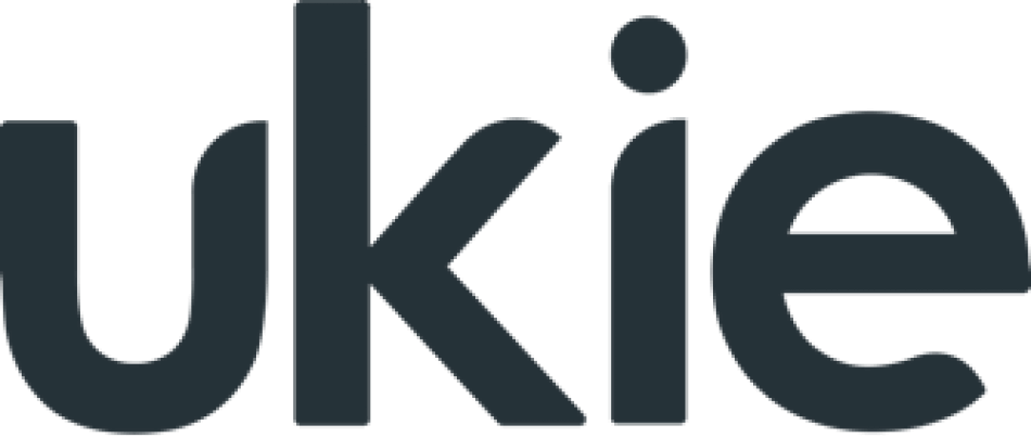 UKIE Logo